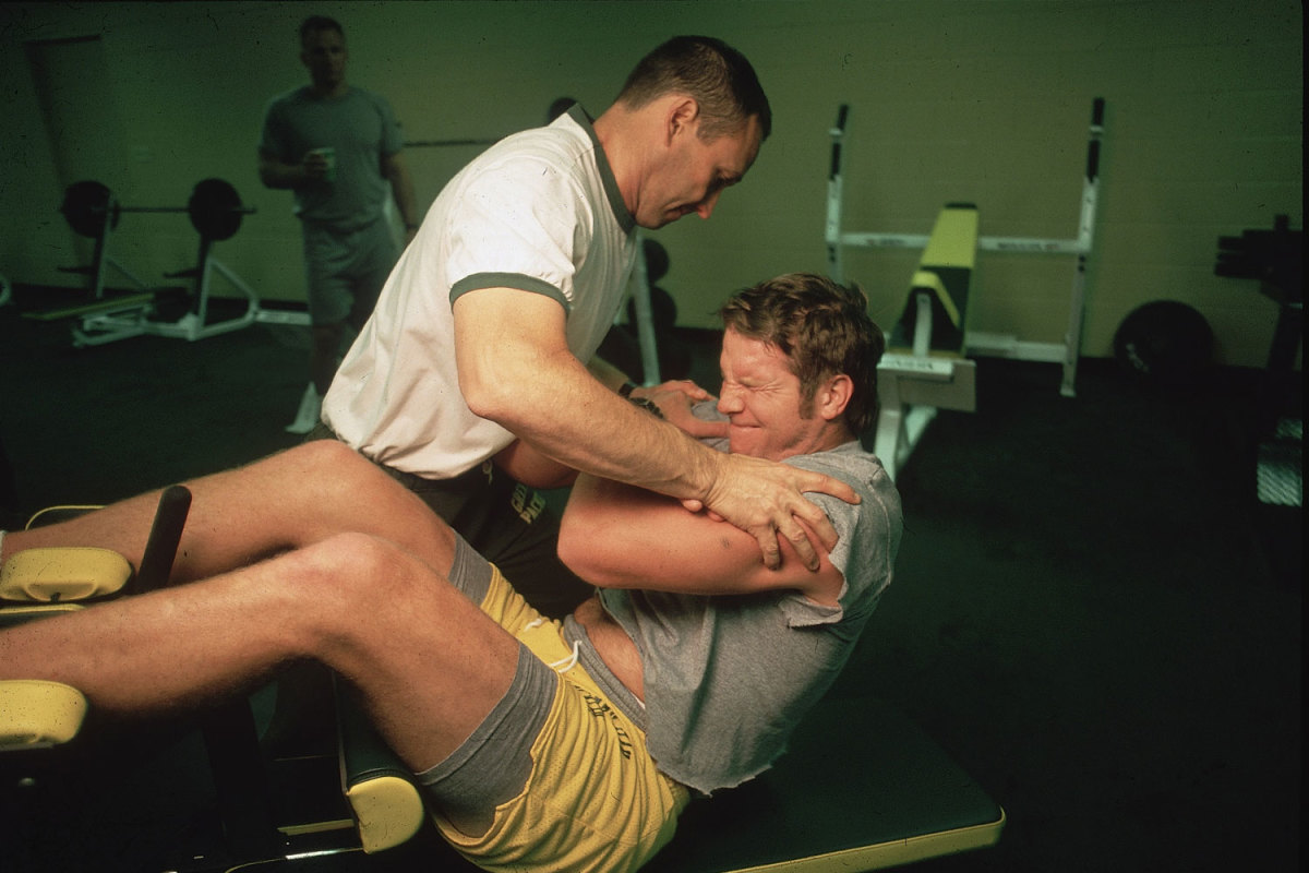 brett-favre-3.jpg